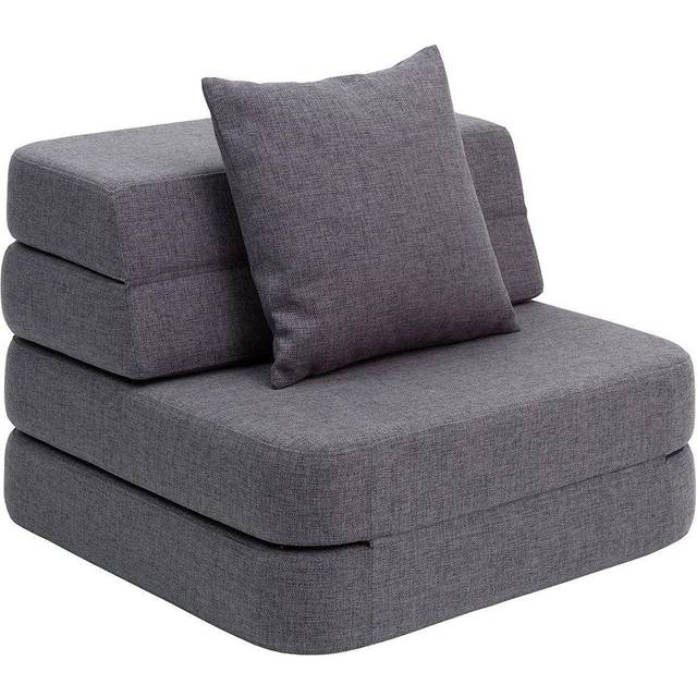Sofa Til Børneværelse