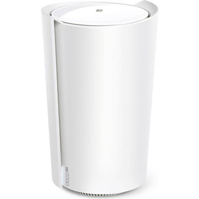 5G router