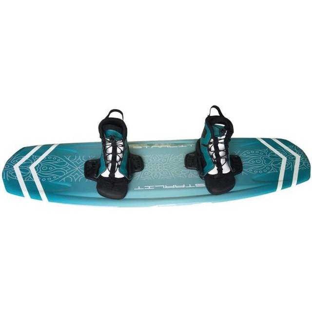 Wakeboard
