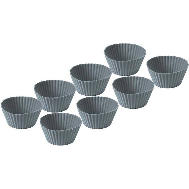 Muffinform