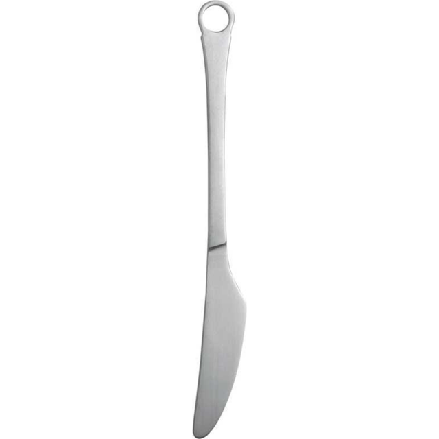 Bordkniv