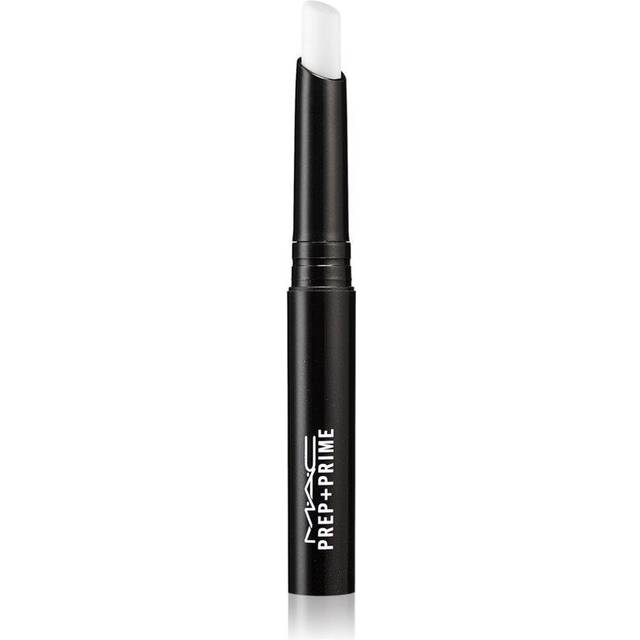 Lip primer