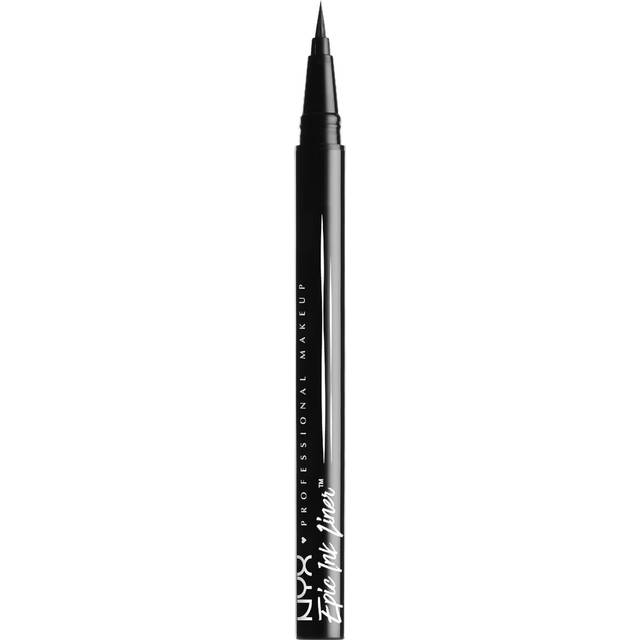 Eyeliner