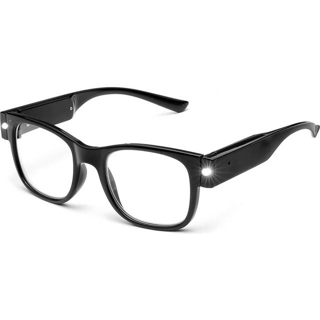 Læsebrille