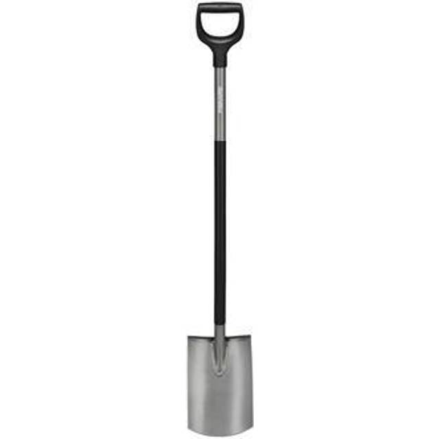 Spade