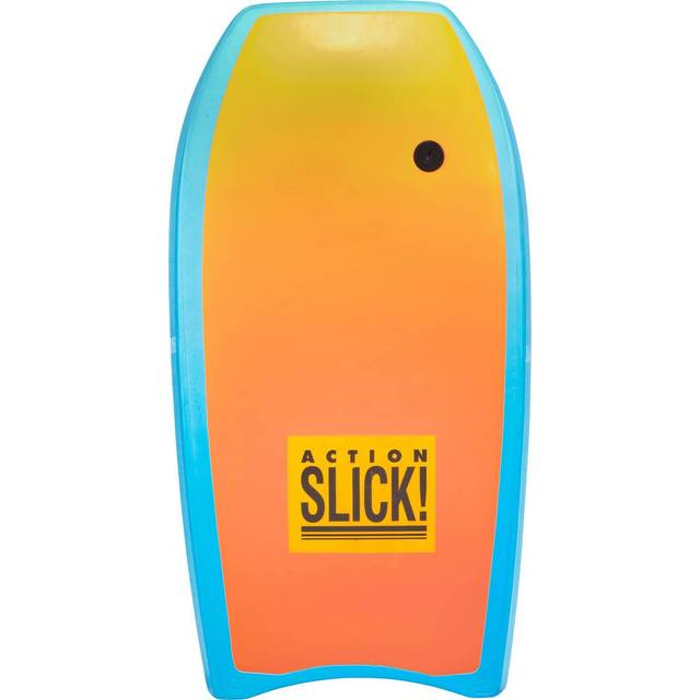 bodyboard
