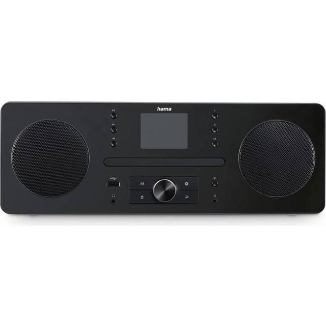 Radiotuner