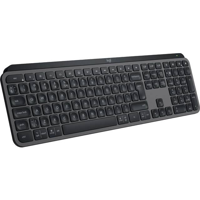 Tastatur