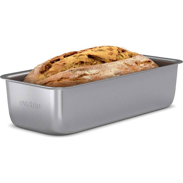 Brødform
