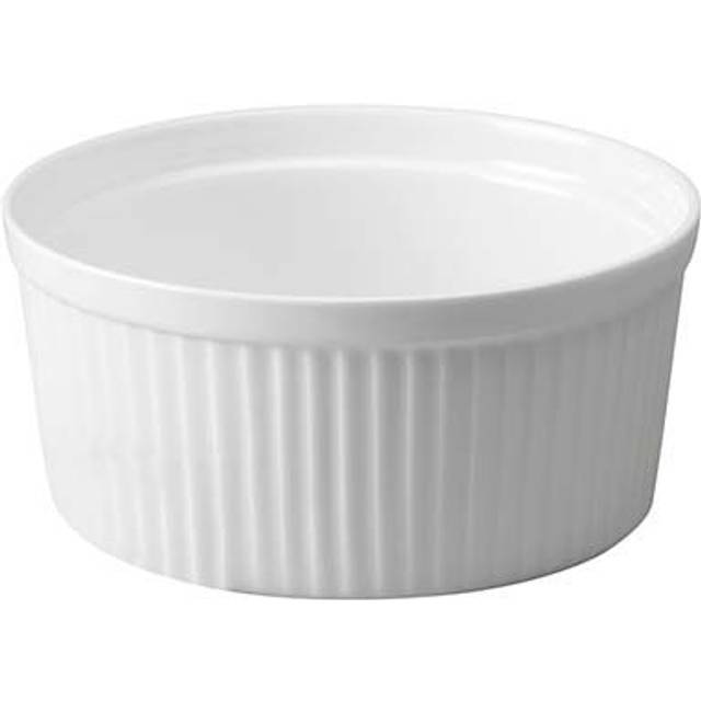 Ramekin