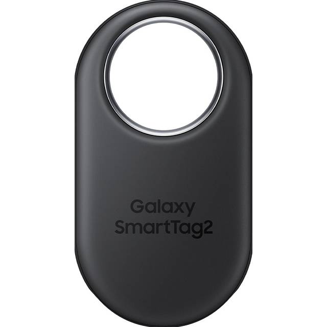 Gps tag