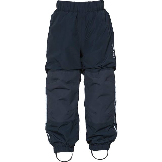 regnbukser børn