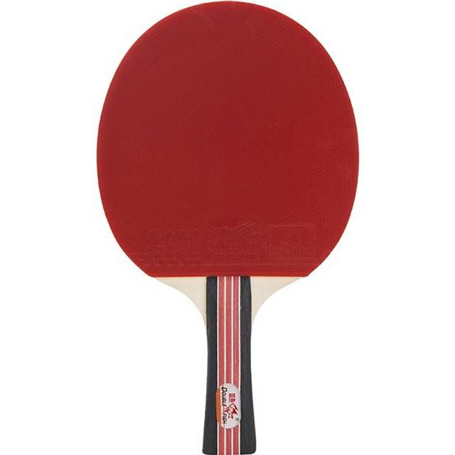 Bordtennisbat
