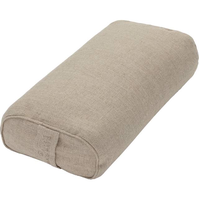 Yogapølle