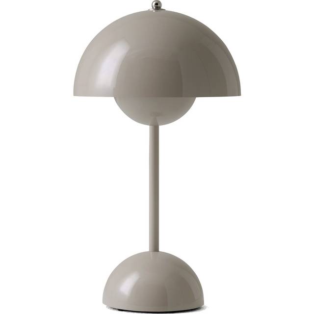 Bordlampe