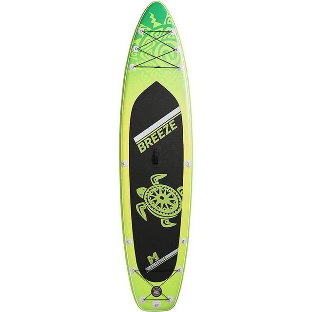 Paddleboard
