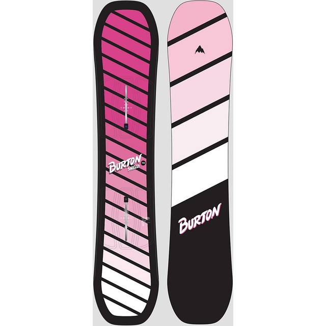 snowborad junior