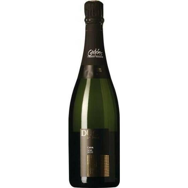 Cava