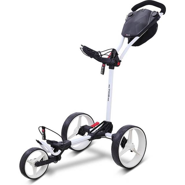 Golfvogn