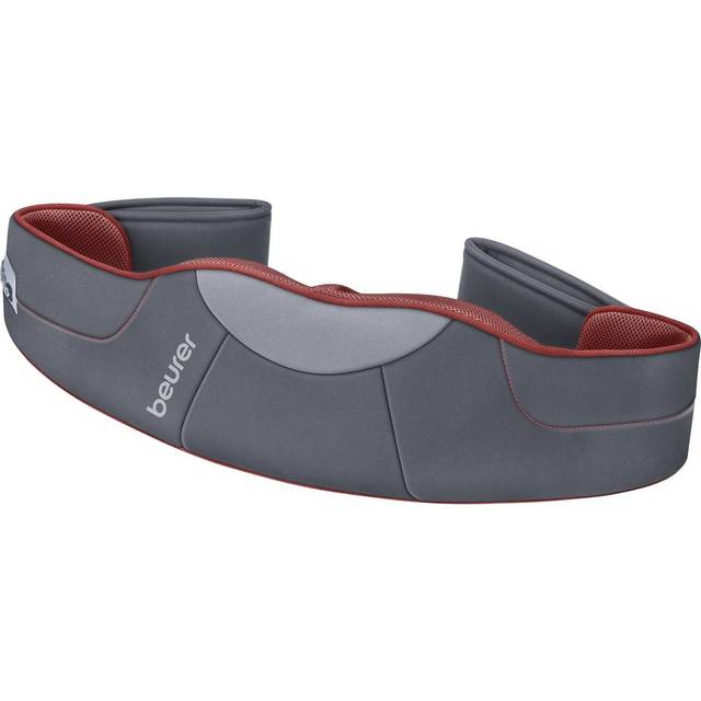Nakkemassage maskine