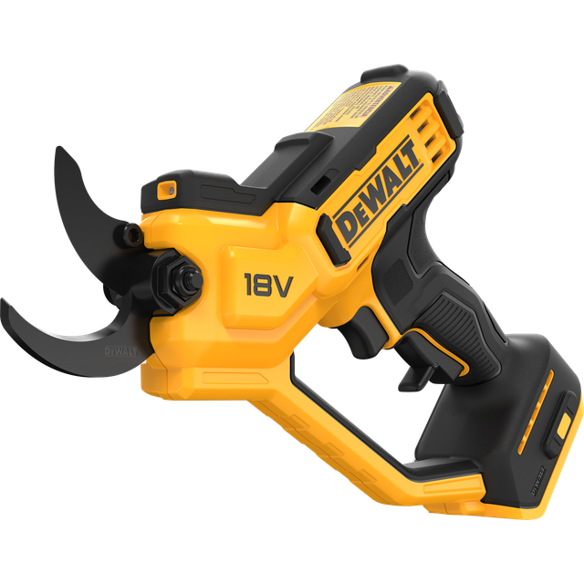 Elektrisk Grensaks
