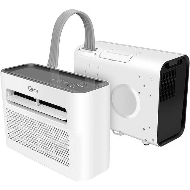 Airconditioner