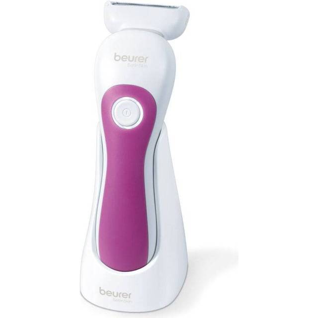 Ladyshaver