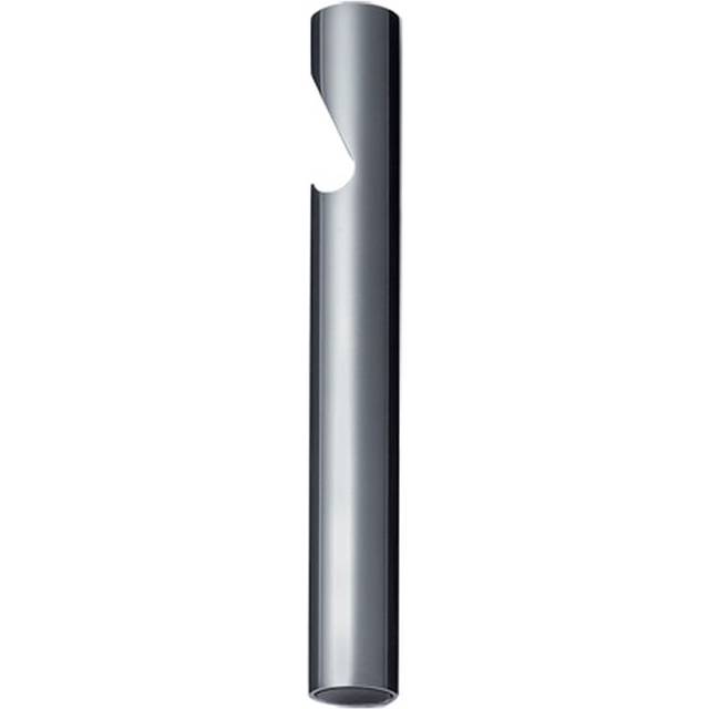 Flaskeåbner