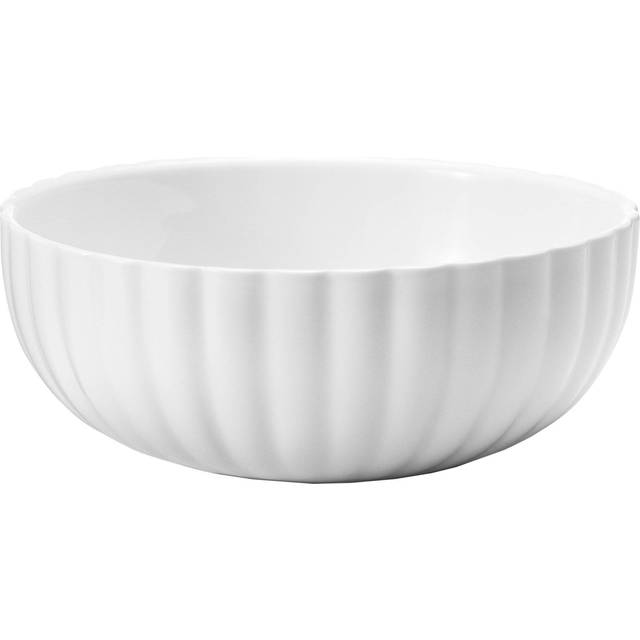 Morgenmadsskål