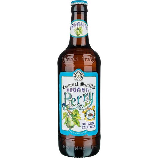 Cider