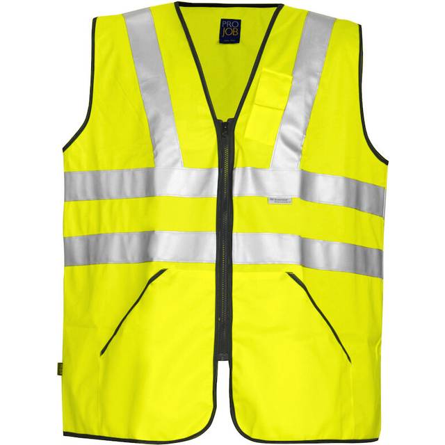 Refleksvest