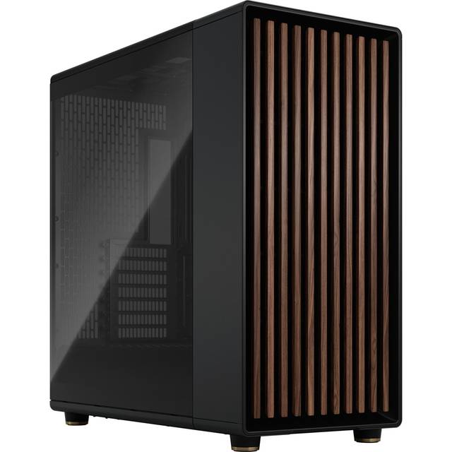 Full Tower Kabinet