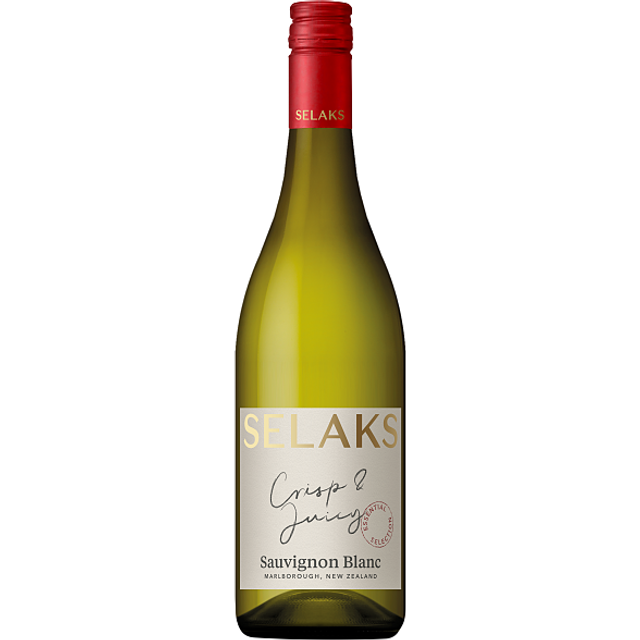 Sauvignon Blanc