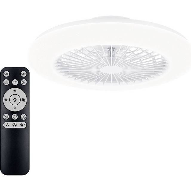 Loftventilator