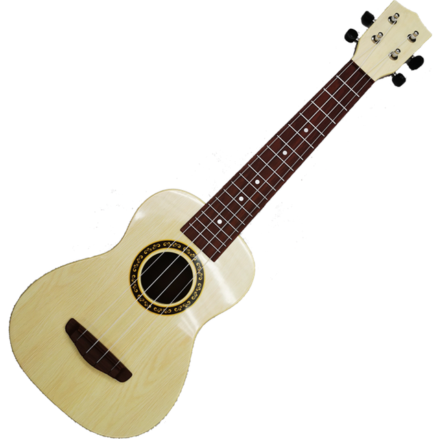 Ukulele