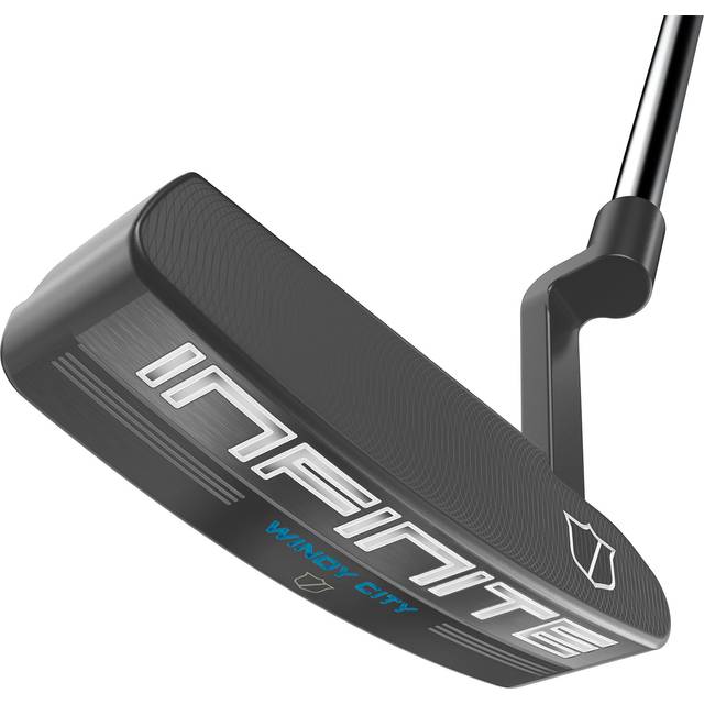 putter golfkølle - dame
