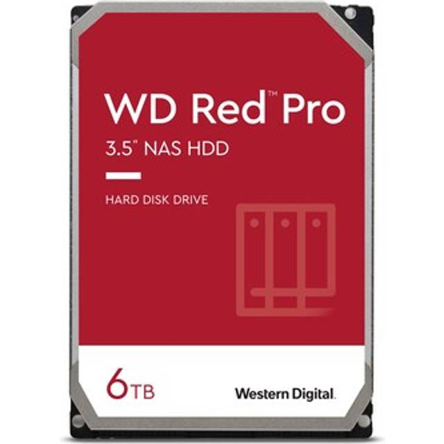 Hdd harddisk