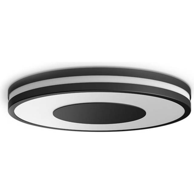 Loftlampe