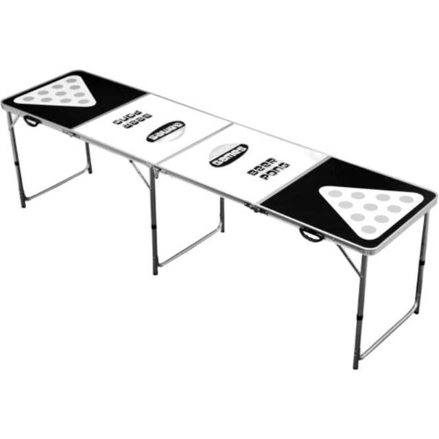 Beer Pong Sæt