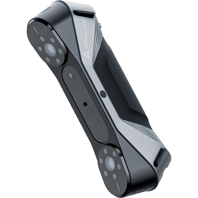 3D-scanner