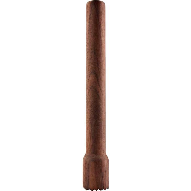 Muddler / Cocktailmuddler