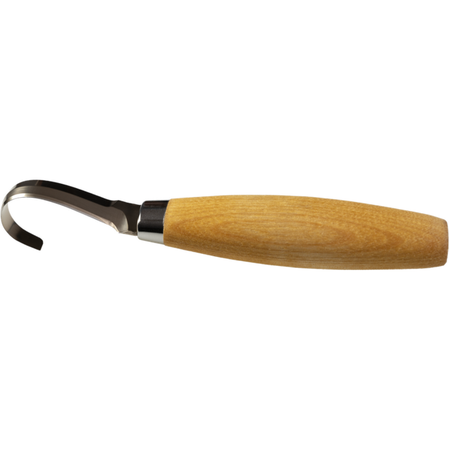Skekniv