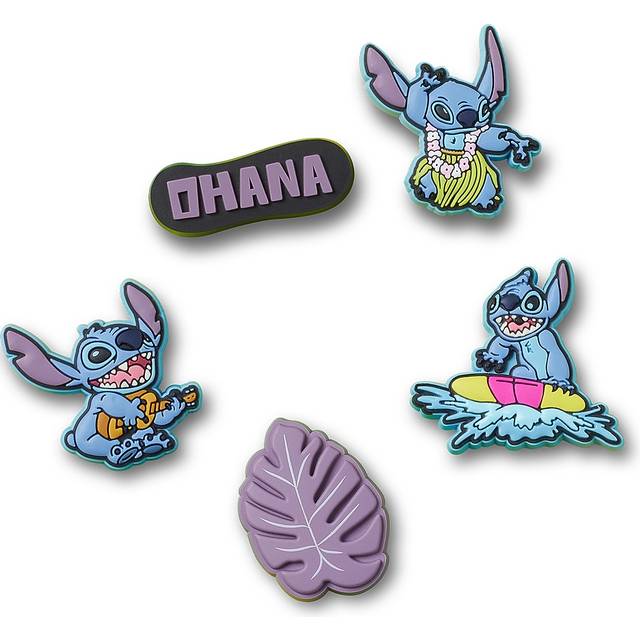 sko charms