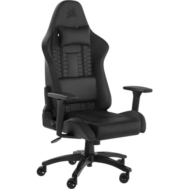 Gamer Stol