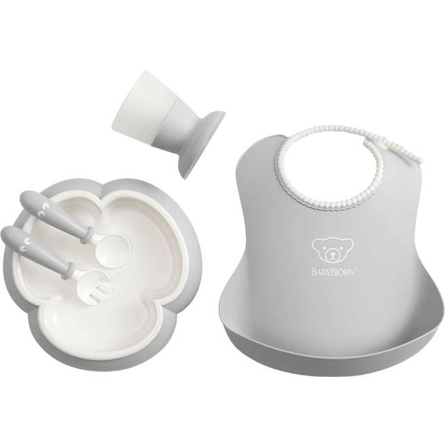 Børneservice Til Baby