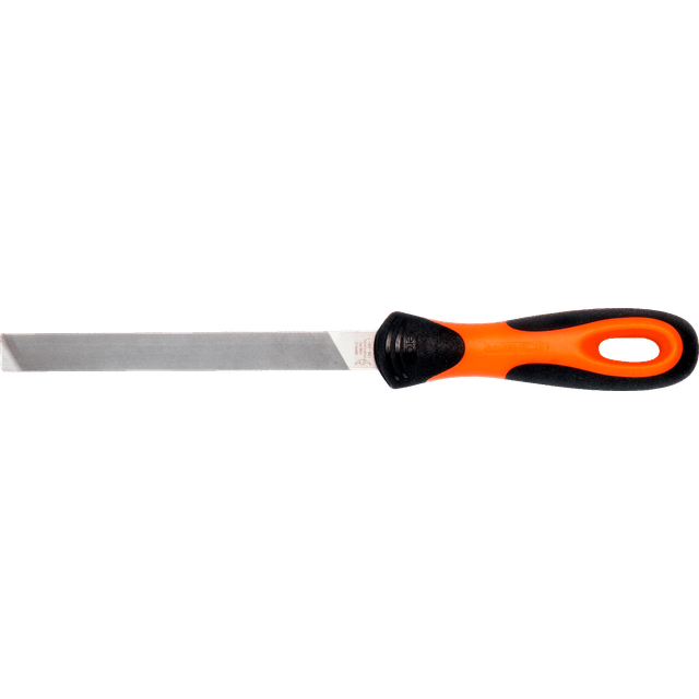 Ansatsfil