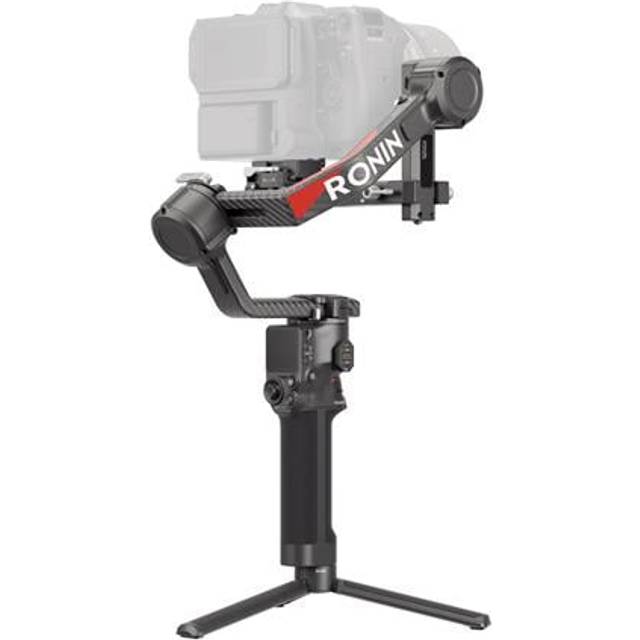 Gimbal