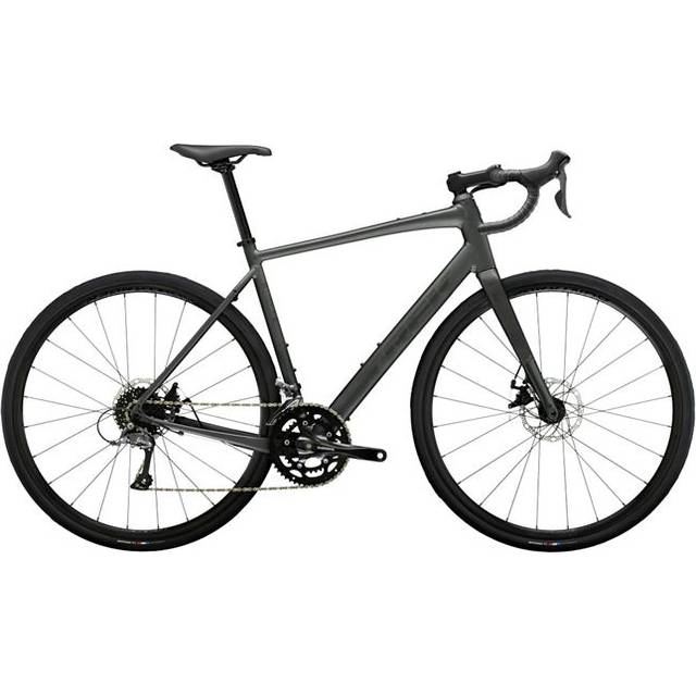 Racercykel