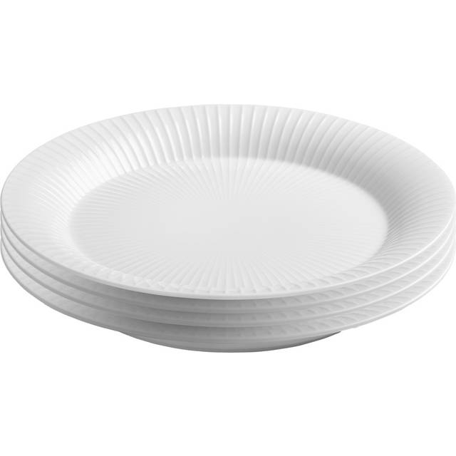Assiette / Lille Tallerken
