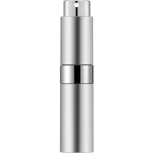 Genopfyldelige parfumeflasker